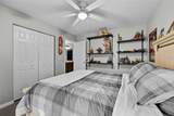 6864 County Road 229A - Photo 25