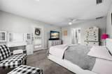 6864 County Road 229A - Photo 26