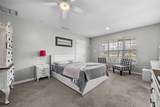 6864 County Road 229A - Photo 27