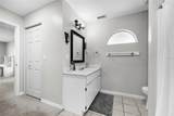 6864 County Road 229A - Photo 28