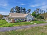 6864 County Road 229A - Photo 3