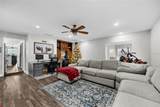 6864 County Road 229A - Photo 30