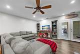 6864 County Road 229A - Photo 31