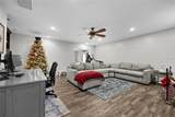 6864 County Road 229A - Photo 32