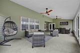 6864 County Road 229A - Photo 34