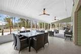 6864 County Road 229A - Photo 35