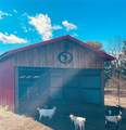6864 County Road 229A - Photo 39