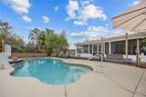6864 County Road 229A - Photo 4