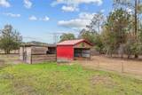 6864 County Road 229A - Photo 41