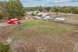 6864 County Road 229A - Photo 45
