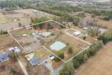 6864 County Road 229A - Photo 48