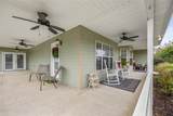 6864 County Road 229A - Photo 5