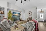 6864 County Road 229A - Photo 6