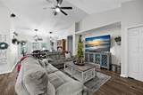 6864 County Road 229A - Photo 7