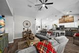 6864 County Road 229A - Photo 8