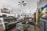6864 County Road 229A - Photo 9