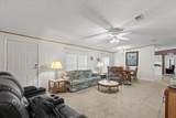 17130 83RD Court - Photo 10