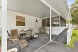 17130 83RD Court - Photo 14