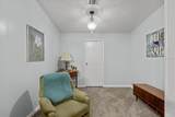17130 83RD Court - Photo 34