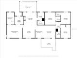 17130 83RD Court - Photo 47