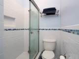 3311 18TH Avenue - Photo 16