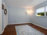 3311 18TH Avenue - Photo 20