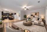 1048 233RD Drive - Photo 2