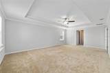 1048 233RD Drive - Photo 29