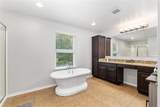 1048 233RD Drive - Photo 30