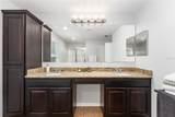 1048 233RD Drive - Photo 31