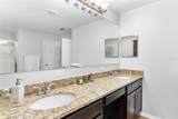 1048 233RD Drive - Photo 32