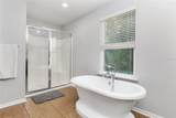 1048 233RD Drive - Photo 33