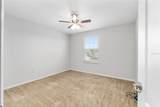 1048 233RD Drive - Photo 34