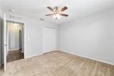 1048 233RD Drive - Photo 35