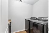 1048 233RD Drive - Photo 36