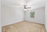 1048 233RD Drive - Photo 37