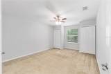 1048 233RD Drive - Photo 39
