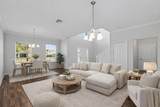 1048 233RD Drive - Photo 4