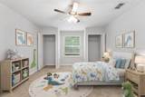 1048 233RD Drive - Photo 41
