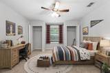 1048 233RD Drive - Photo 42