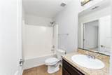 1048 233RD Drive - Photo 43