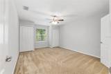1048 233RD Drive - Photo 44