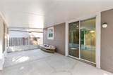 1048 233RD Drive - Photo 45