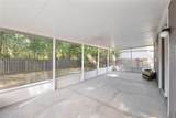 1048 233RD Drive - Photo 46