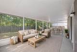 1048 233RD Drive - Photo 47