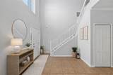 1048 233RD Drive - Photo 5