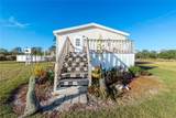 18708 County Road 250 - Photo 10