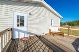 18708 County Road 250 - Photo 11