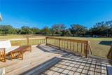 18708 County Road 250 - Photo 12