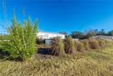 18708 County Road 250 - Photo 13